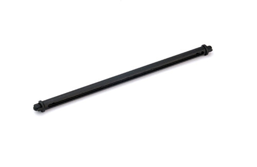 Thunder Tiger Spares Main Driveshaft PD7844 (Box 55)