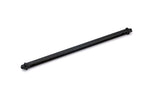 Thunder Tiger Spares Main Driveshaft PD7844 (Box 55)