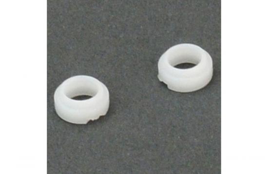 Thunder Tiger Spares Nylon Bushings PD7849 (Box 46)