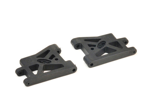 Thunder Tiger Spares Rear Susp Arms PD7859 (Box 52)