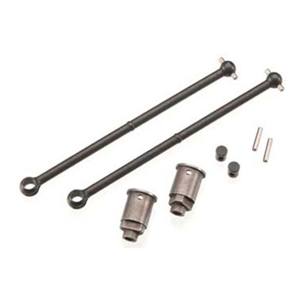 Thunder Tiger Spares Rear Unini Shaft Ta PD7861 (Box 46)