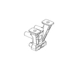 PD RACING Tail bracket - 1PCS