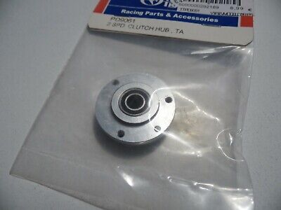 Thunder Tiger Spares 2 Spd Clutch Hub - Vx PD9061 (Box 52)