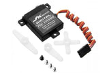 JX Servo PDI-2105MG 21g High Torque Digital Standard Servo