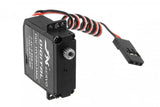 JX Servo PDI-HV0903MG 9.4g High Torque Digital Mini Servo