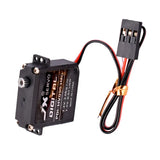 JX Servo PDI-HV0903MG 9.4g High Torque Digital Mini Servo