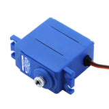 JX Servo PDI-HV2613MG 13KG 0.11 sec/60° Core HV Waterproof IP67 Digital Servo