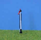 GWR/BR Home signal
