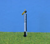 GWR/BR Distant signal