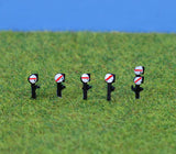 Lower Quadrent ground signals (5)