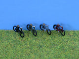 Bikes (4)