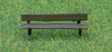 Benches