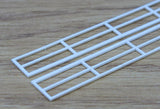 90684  1/32 SCALE HAND RAIL