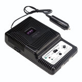 Parkzone 12v - 2 - 3 Cell Car Lipo Charger  - SECOND HAND