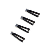 ParkZone Clevis Set (4pcs) PKZ4421