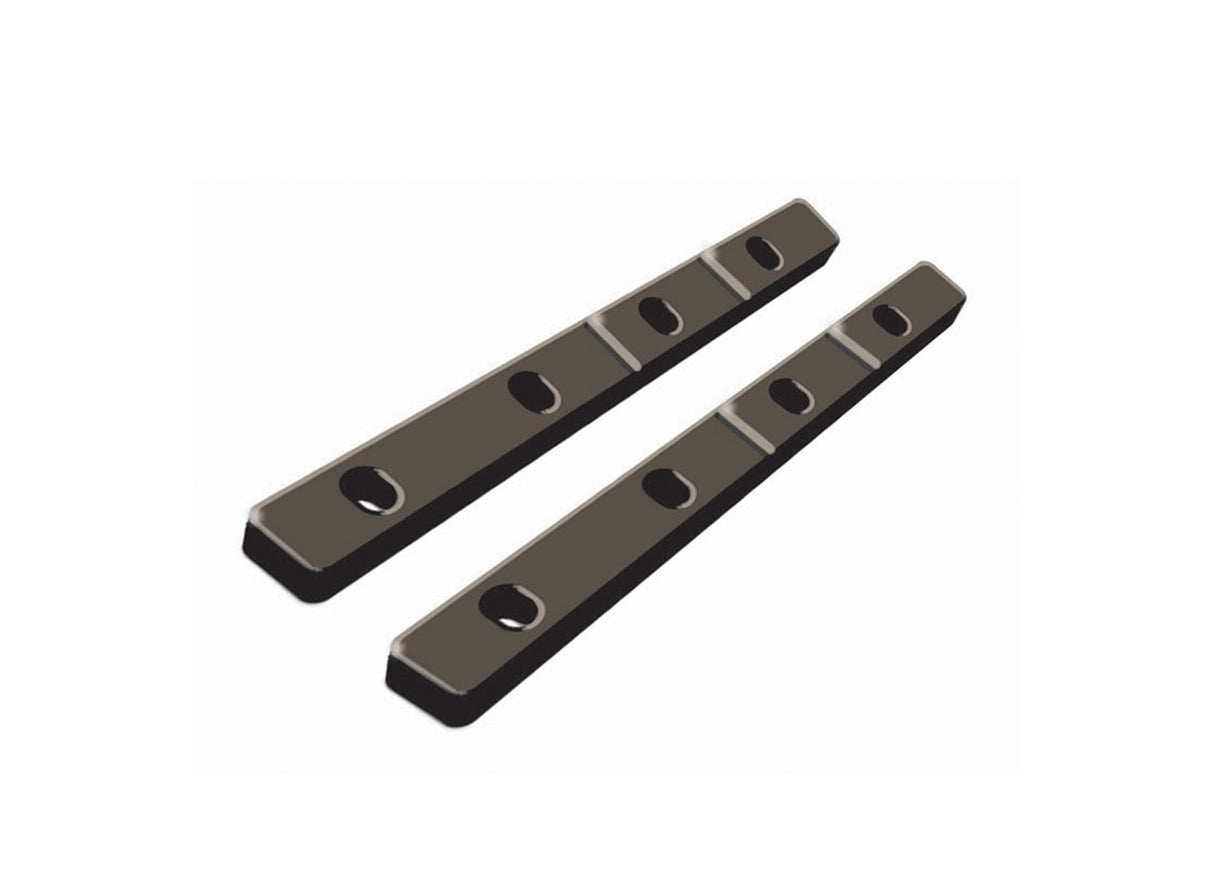 Switch Lever Joining Bars (for use with PL-22/23/26)