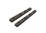 Switch Lever Joining Bars (for use with PL-22/23/26)