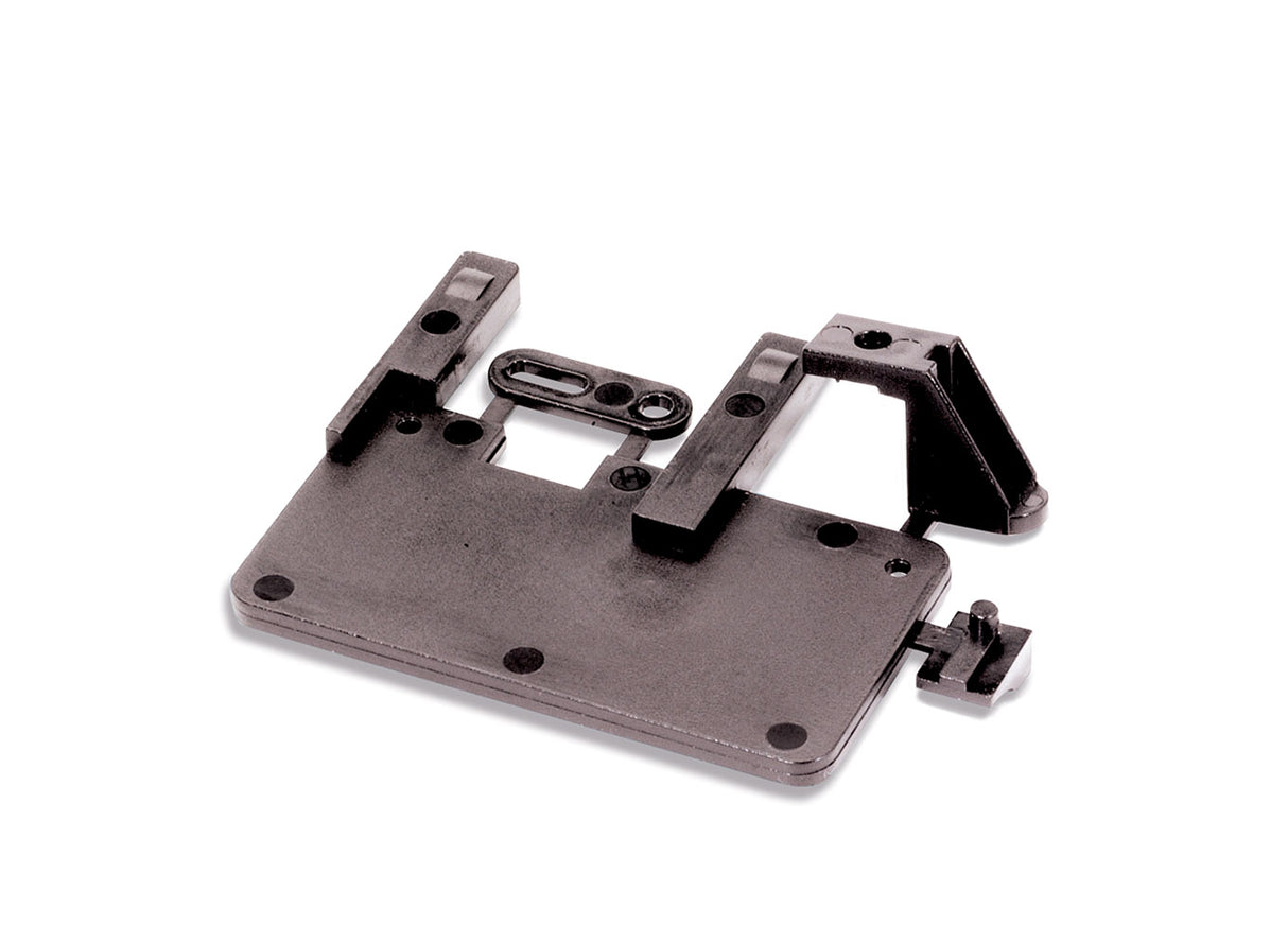 Mounting Plate for G-45 Turnouts