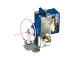 Single Servo