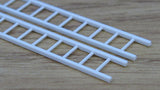 90675 G SCALE LADDER