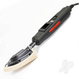 Prolux 230V Digital FTF-LCD Thermal Sealing Iron