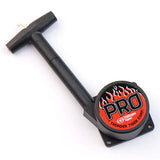 Thunder Tiger Pull Start Assembly - Pro PN0246