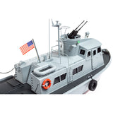 Proboat PCF Mark I 24 Inch Swift Patrol Craft Ready to Run