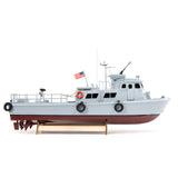 Proboat PCF Mark I 24 Inch Swift Patrol Craft Ready to Run