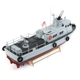 Proboat PCF Mark I 24 Inch Swift Patrol Craft Ready to Run