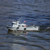 Proboat PCF Mark I 24 Inch Swift Patrol Craft Ready to Run