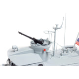 Proboat PCF Mark I 24 Inch Swift Patrol Craft Ready to Run