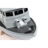 Proboat PCF Mark I 24 Inch Swift Patrol Craft Ready to Run