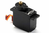 JX servo PS 1109MG Metal Gear Analog 9g Servo 4.8v - 6v 2.5kg at 6v