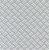 91682 G DOUBLE DIAMOND PLATE