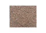 Clean Ballast Brown - Coarse Grade