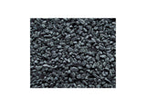 Real Coal Coarse Grade