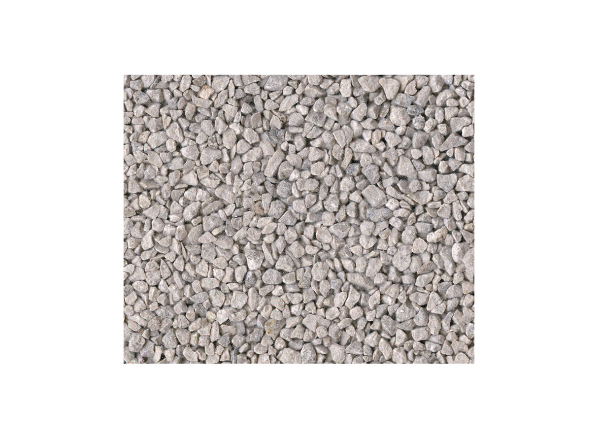 Limestone - Coarse