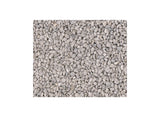Limestone - Coarse