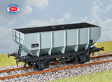 PARKSIDE Lner 20 Ton Hopper Wagon 100 O PS108