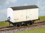 Southern Railway Insulated Van 1477