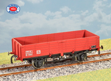 PARKSIDE BR 12 Ton Pipe Wagon O PS17