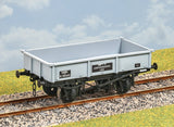 BR 18 Ton Sand Wagon