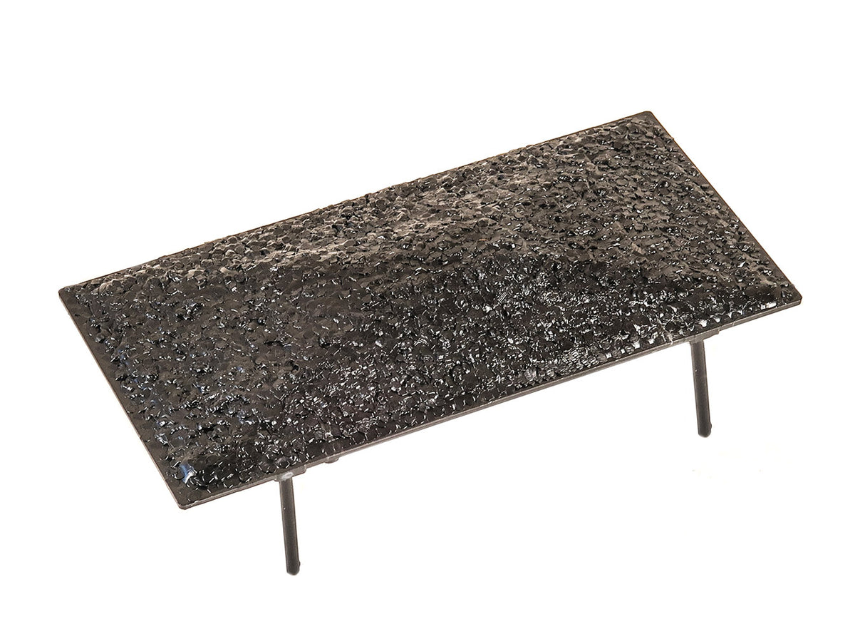 OG Coal Loads for 16 Ton Mineral Wagon