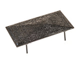 OG Coal Loads for 16 Ton Mineral Wagon