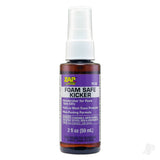 PT28 Zip Kicker Foam-Safe Spray 59ml