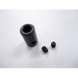 Thunder Tiger Starter Coupling - Raptor 30 PV0026 (Box 55)