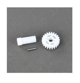 Thunder Tiger PV1391 Front Tail Drive Gear Set (Box 25)