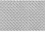 91684 O DIAMOND PLATE