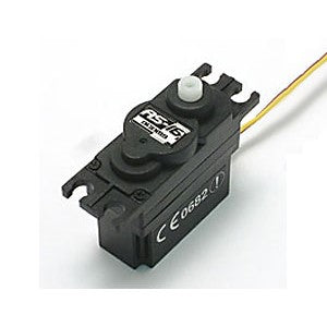 Acoms AS16 Servo