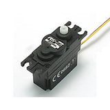 Acoms AS16 Servo